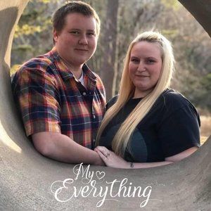 Meet your Posher, Judy